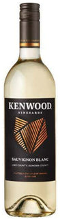 2019 | Kenwood Vineyards | Sauvignon Blanc at CaskCartel.com