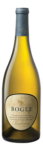 2019 | Bogle Vineyards | Chardonnay at CaskCartel.com