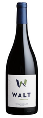 2019 | WALT Wines | Shea Vineyard Pinot Noir at CaskCartel.com