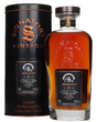 Speyside (M) 21 Year Old 2005 Cask #102 - Cask Strength Collection (Signatory) Single Malt Scotch Whisky | 700ML at CaskCartel.com