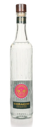 Coracho Blanco Tequila | 700ML at CaskCartel.com