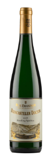 2018 | Dr. H. Thanisch | Bernkasteler Doctor Riesling Spatlese at CaskCartel.com