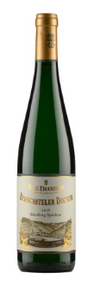 2018 | Dr. H. Thanisch | Bernkasteler Doctor Riesling Spatlese at CaskCartel.com