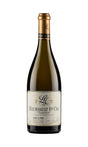 2021 | Lucien Le Moine | Perrieres at CaskCartel.com