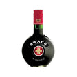 Zwack Herb Hungary Liqueur at CaskCartel.com