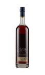 Eagle Rare 17 Year Old (2003 Release) 1986 at CaskCartel.com