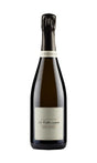 Champagne Jacques Lassaigne | La Colline Inspiree - NV at CaskCartel.com