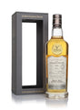 Glenlossie 13 Year Old 2007 Cask #7385 - Connoisseurs Choice (Gordon & MacPhail) Single Malt Scotch Whisky | 700ML at CaskCartel.com