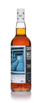 Auchroisk 14 Year Old 2011 Cask #22074022/2011 - Cask Masters (Brave New Spirits) Single Malt Scotch Whisky | 700ML at CaskCartel.com