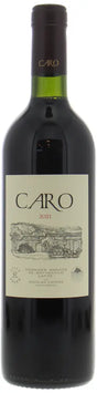 2021 | Bodegas Caro | Caro at CaskCartel.com