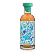 Vagabond Spirits Papillon Batch #2 3 Year and 5 Month old Rum | 500ML at CaskCartel.com