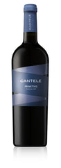 2019 | Cantele | Primitivo at CaskCartel.com
