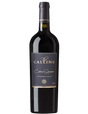 2018 | The Calling | Cabernet Sauvignon at CaskCartel.com