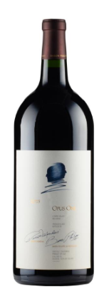 2015 | Opus One | Napa Valley (Double Magnum) at CaskCartel.com