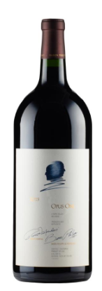 BUY] 2015 | Opus One | Napa Valley (Double Magnum) at CaskCartel.com
