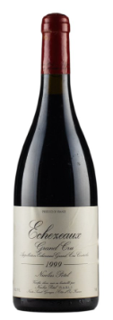 1999 | Maison Nicolas Potel | Echezeaux at CaskCartel.com