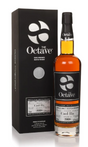 Caol Ila 15 Year Old 2008 (cask 4036556) - The Octave (Duncan Taylor) Single Malt Scotch Whisky | 700ML at CaskCartel.com