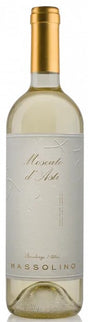 Massolino | Moscato d'Asti - NV at CaskCartel.com