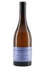 2018 | Sylvain Pataille | Bourgogne Aligote Charme aux Pretres at CaskCartel.com