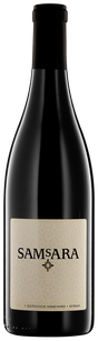 2017 | Samsara | Zotovich Vineyard Syrah at CaskCartel.com