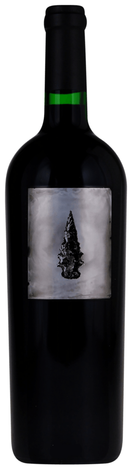 2021 | Promontory | Penultimate at CaskCartel.com