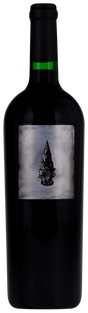 2021 | Promontory | Penultimate at CaskCartel.com