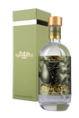 Kensatu Brandy Wild Pear at CaskCartel.com