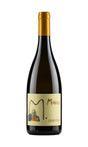 2022 | Miani | Chardonnay at CaskCartel.com