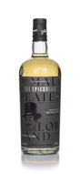 The Epicurean Peated Blended Scotch Whisky | 700ML at CaskCartel.com