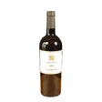 1958 | Domaine La Sobilane | Rivesaltes at CaskCartel.com