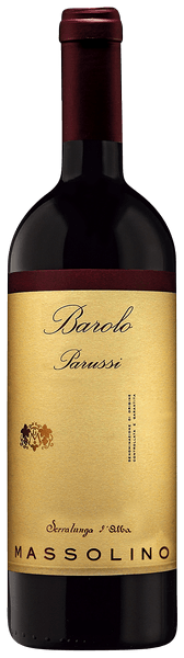 2011 | Massolino | Parussi at CaskCartel.com