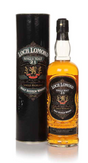 Loch Lomond 21 Year Old - Old Bottling Single Malt Scotch Whisky | 700ML at CaskCartel.com