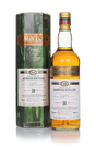 Auchroisk 30 Year Old 1975 - Old Malt Cask (Douglas Laing) Single Malt Scotch Whisky | 700ML at CaskCartel.com