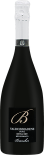 2021 | Azienda Agricola Brancher | Valdobbiadene Prosecco DOCG Extra Dry Superiore at CaskCartel.com