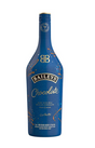 Baileys Belgian Chocolate Irish Cream Liqueur | 1L at CaskCartel.com