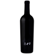 2014 | HALL Wines | Sacrashe Vineyard Cabernet Sauvignon at CaskCartel.com
