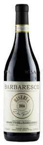 2016 | Produttori del Barbaresco | Don Fiorino at CaskCartel.com