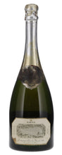 1979 | Krug | Clos du Mesnil Blanc de Blancs Brut at CaskCartel.com