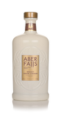 Aber Falls Cream Whisky | 700ML at CaskCartel.com