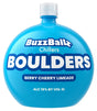 Buzzballz Boulders Berry Cherry Limeade Pre-Mixed Cocktails | 3L at CaskCartel.com