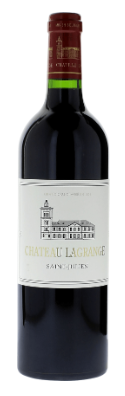 BUY] 1994 | Château Lagrange | Saint-Julien at CaskCartel.com