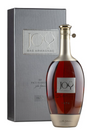 Domaine Joy Paco Rabanne Vintage Collection 1974 | 700ML at CaskCartel.com