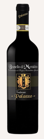 1997 | Palazzo | Brunello di Montalcino at CaskCartel.com