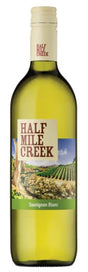 2014 | Vok Beverages | Half Mile Creek Semillon Sauvignon Blanc at CaskCartel.com