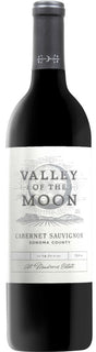 2018 | Valley of the Moon | Cabernet Sauvignon at CaskCartel.com