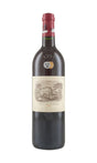 1999 | Château Lafite Rothschild | Pauillac at CaskCartel.com
