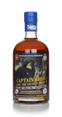 Teaninich 13 Year Old 2012 - Whiskyheroes (Brave New Spirits) Single Malt Scotch Whisky | 700ML at CaskCartel.com