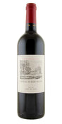 2016 | Chateau Duhart-Milon | Pauillac at CaskCartel.com