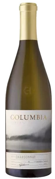 Columbia Winery | Chardonnay - NV at CaskCartel.com