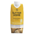 Sutter Home | Chardonnay (Half Litre) - NV at CaskCartel.com